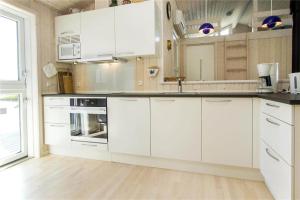 BL289-Blokhus-Moreavej-41