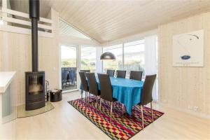 BL289-Blokhus-Moreavej-41