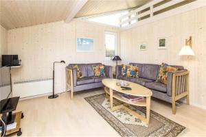 BL289-Blokhus-Moreavej-41