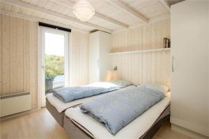 BL289-Blokhus-Moreavej-41