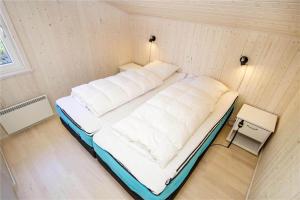 BL289-Blokhus-Moreavej-41