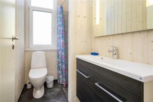 BL289-Blokhus-Moreavej-41