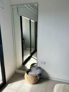 ZOE premium Tucuman vista increíble luminoso, con PILETA!!