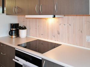 Luxury Spa Retreat by Sea - By Traum Ferienwohnungen