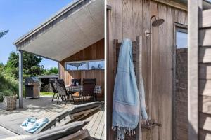 BL1712-Blokhus-Vestvej-6