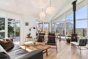 BL1712-Blokhus-Vestvej-6