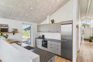 BL1712-Blokhus-Vestvej-6