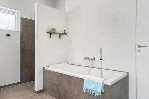 BL1712-Blokhus-Vestvej-6