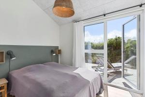 BL1712-Blokhus-Vestvej-6