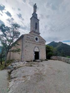 CHARMING studio proche centre