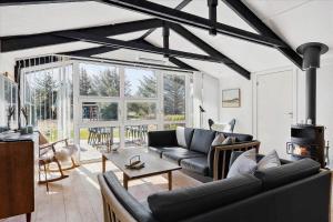 BL794-Pandrup-Hunetorp-Klitvej-113