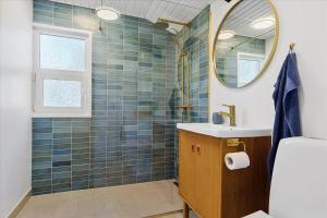 BL794-Pandrup-Hunetorp-Klitvej-113