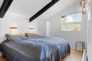 BL794-Pandrup-Hunetorp-Klitvej-113