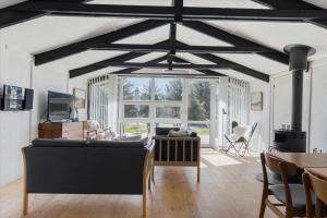 BL794-Pandrup-Hunetorp-Klitvej-113