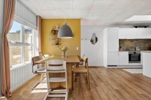 BL1209-Blokhus-Bellevueparken-14