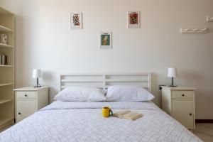 Boccio DOro - Apartment in Corsico - by Host4U