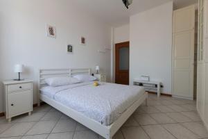 Boccio DOro - Apartment in Corsico - by Host4U