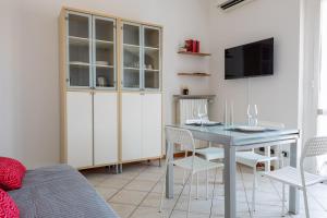 Boccio DOro - Apartment in Corsico - by Host4U
