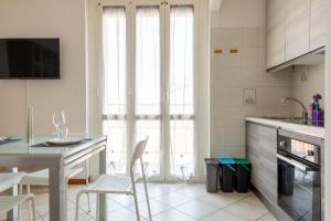 Boccio DOro - Apartment in Corsico - by Host4U