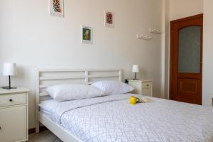Boccio DOro - Apartment in Corsico - by Host4U