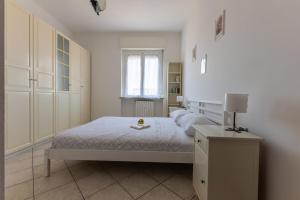 Boccio DOro - Apartment in Corsico - by Host4U