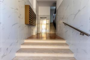 Boccio DOro - Apartment in Corsico - by Host4U