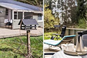 BL1372-Blokhus-Skraavejen-22