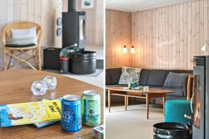 BL1372-Blokhus-Skraavejen-22