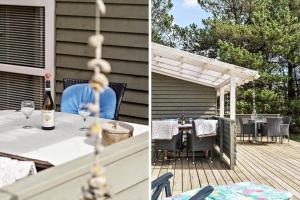 BL1372-Blokhus-Skraavejen-22