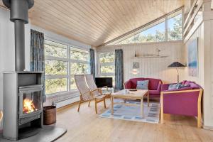 BL152-Saltum-Kvansletten-33