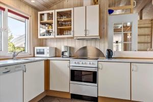 BL152-Saltum-Kvansletten-33