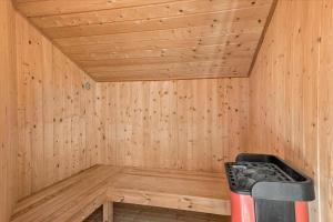 BL152-Saltum-Kvansletten-33