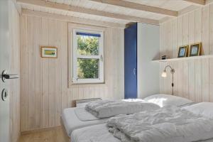 BL152-Saltum-Kvansletten-33