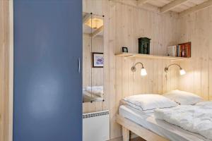 BL152-Saltum-Kvansletten-33