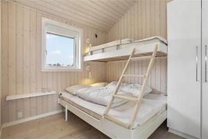 BL425-Saltum-Tippen-22