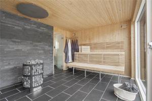 BL425-Saltum-Tippen-22