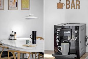 BL1398-Pandrup-Rodhus-Klitvej-135