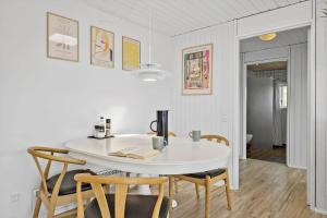 BL1398-Pandrup-Rodhus-Klitvej-135