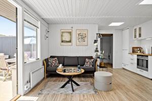 BL1398-Pandrup-Rodhus-Klitvej-135