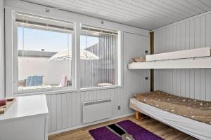 BL1398-Pandrup-Rodhus-Klitvej-135