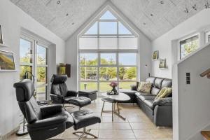 BL1509-Blokhus-Stromsvej-7