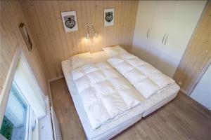 BL486-Saltum-Laustvej-32