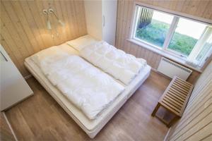 BL486-Saltum-Laustvej-32