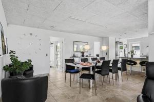 BL1509-Blokhus-Stromsvej-7