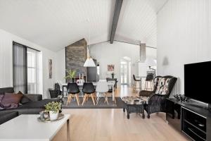 BL807-Blokhus-Klitgaardsvej-14