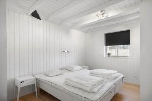 BL807-Blokhus-Klitgaardsvej-14