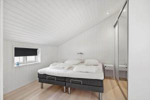 BL807-Blokhus-Klitgaardsvej-14