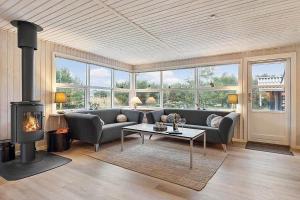 BL1451-Blokhus-Quintusvej-5