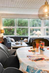 BL1451-Blokhus-Quintusvej-5