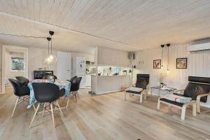 BL1451-Blokhus-Quintusvej-5